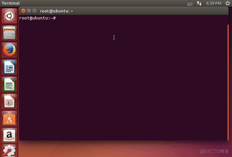 ubuntu中安装eclipse_ubuntu_03