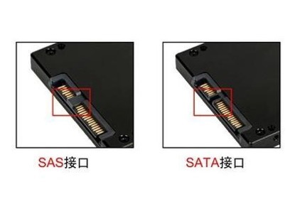 选硬盘时，该选择SSD/SATA/SAS哪个好？_固态硬盘_04