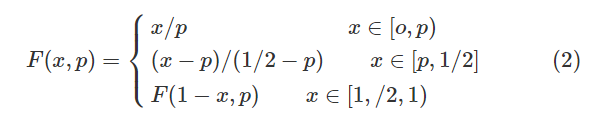 【图像加密】基于matlab GUI混沌系统图像加密解密【含Matlab源码 1240期】_初值_02