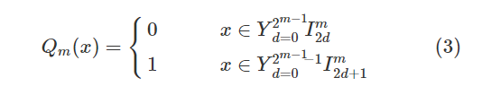 【图像加密】基于matlab GUI混沌系统图像加密解密【含Matlab源码 1240期】_复杂度_06