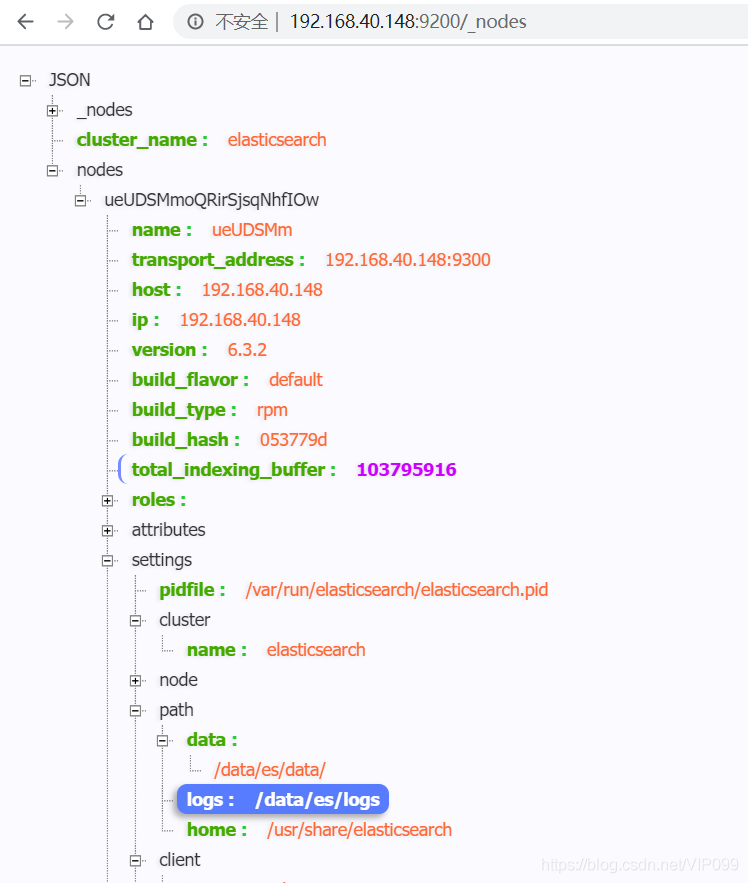 es-es-api-51cto-es-data