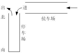 数据结构实践项目——队列_环形队列_03