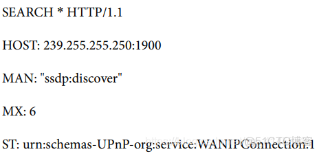 简单聊聊OpenWrt的UPnP协议_UPnP协议_08