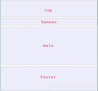 CSS：实用技巧_选择器_06