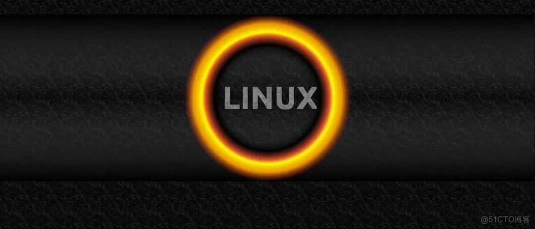 干货！Linux 上 OS、CPU、内存、硬盘信息查询_操作系统