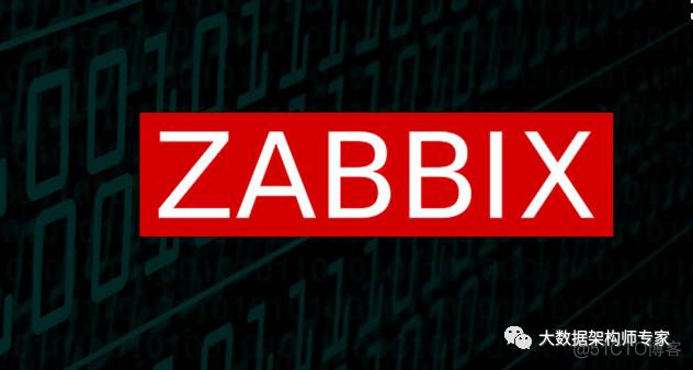 zabbix3.4安装_开机启动