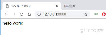 PHP-Laravel入门使用（路由）_php_04