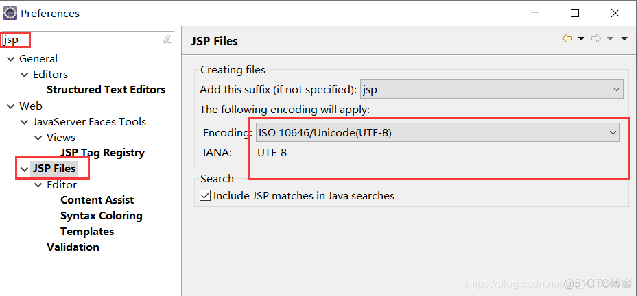 jsp课程笔记（一）_jsp课程笔记（一）_03