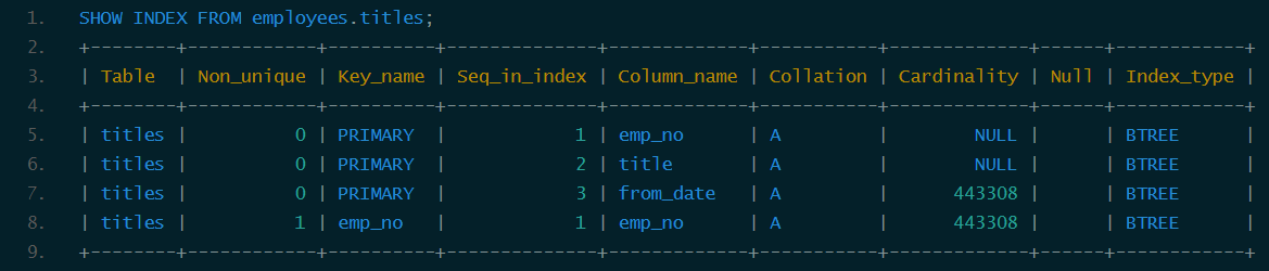 MySQL索引最左匹配原则及优化原理_mysql_09