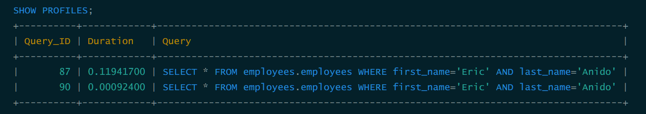 MySQL索引最左匹配原则及优化原理_MySQL_34