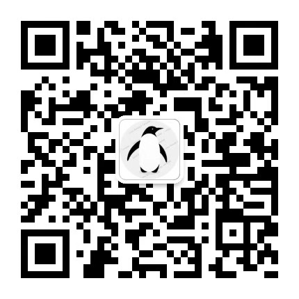 Linux ALSA 图解_sms_14