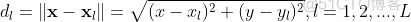 【 Notes 】TOA Measurement Model_sed_04