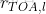 【 Notes 】TOA Measurement Model_二维_09