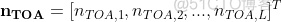 【 Notes 】TOA Measurement Model_sed_12