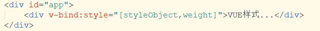 VUE属性绑定_内联样式_08