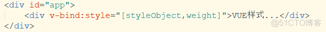 VUE属性绑定_html_08