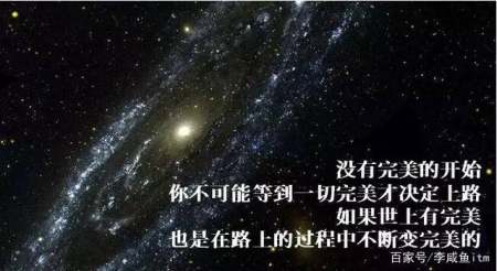 分级学习_拼多多_15