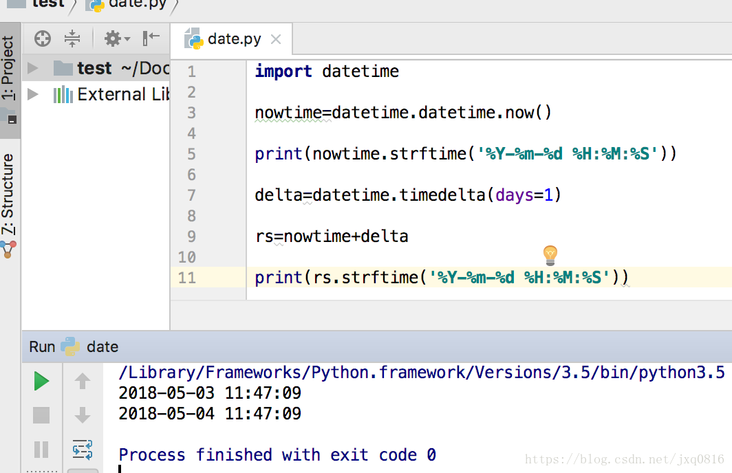 python-timedelta-relativedelta-51cto-python-timedelta