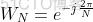 【 MATLAB 】离散傅里叶变换（DFT）以及逆变换（IDFT）的MATLAB实现_傅里叶级数_07