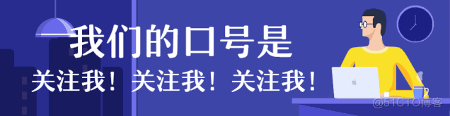 超经典！十步完全理解 SQL_大数据