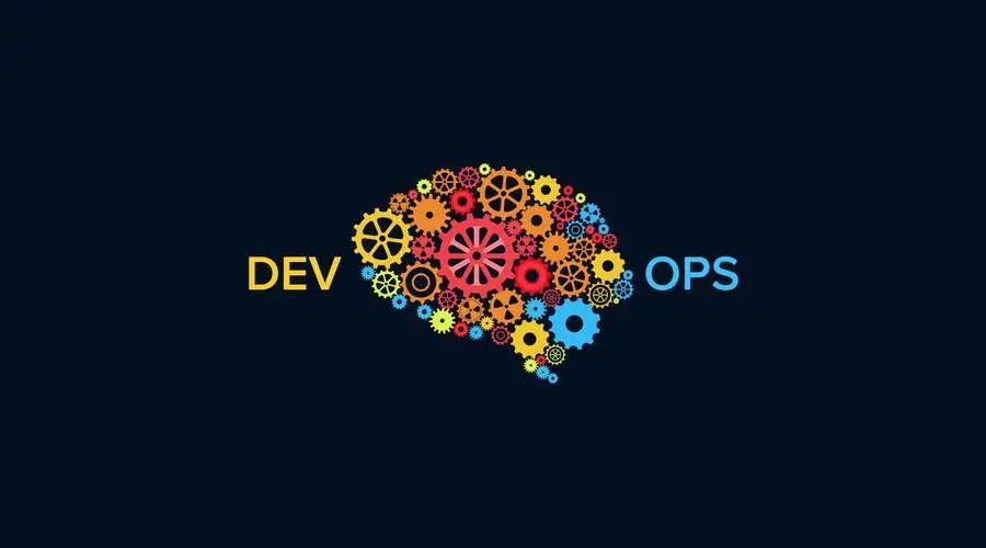 十分钟认识 DevOps 与CI、CD_devops