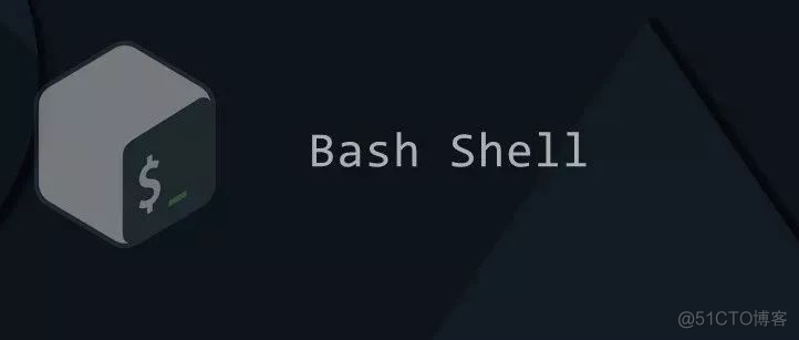 Shell：管道与重定向_python