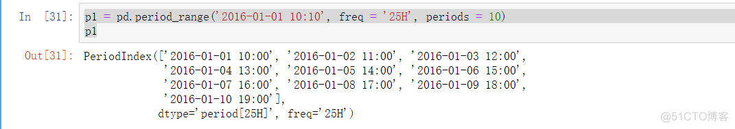 pandas时间序列处理_Date&Time_09