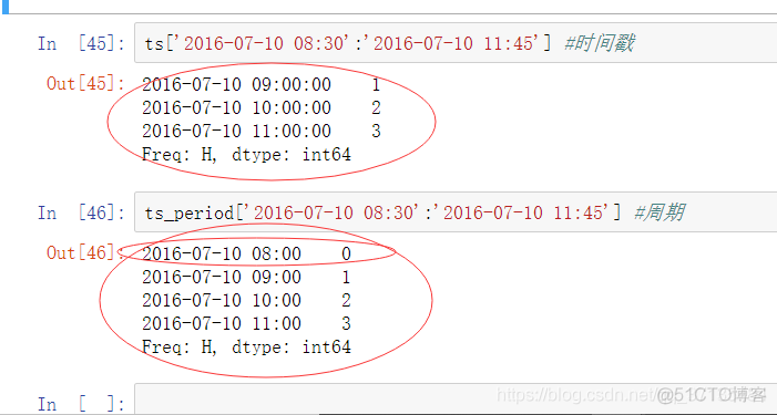 pandas时间序列处理_数据_15