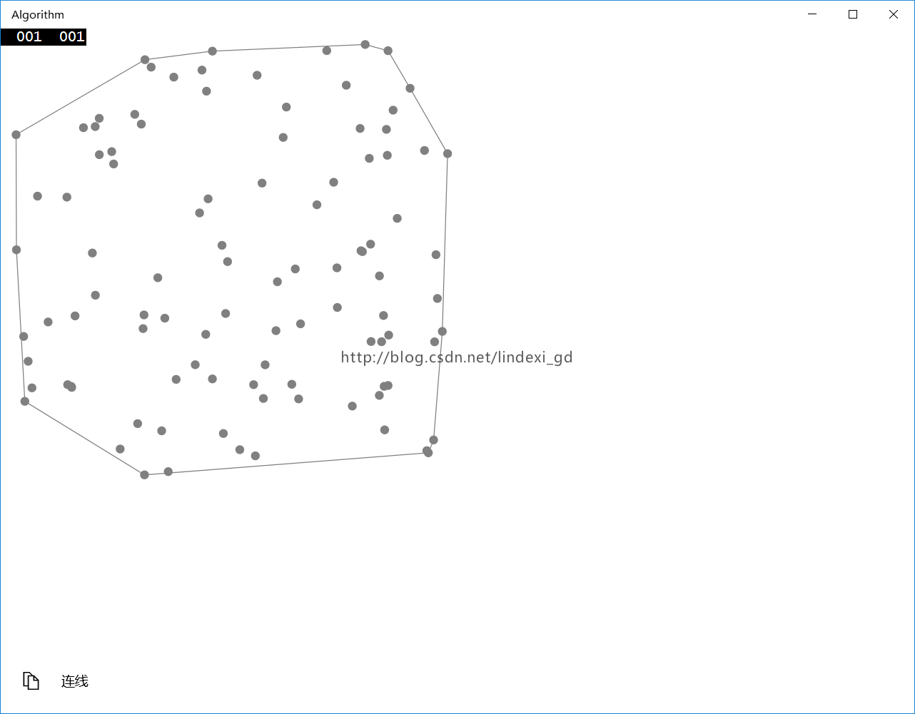 2018-2-13-win10-uwp-分治法_i++_02