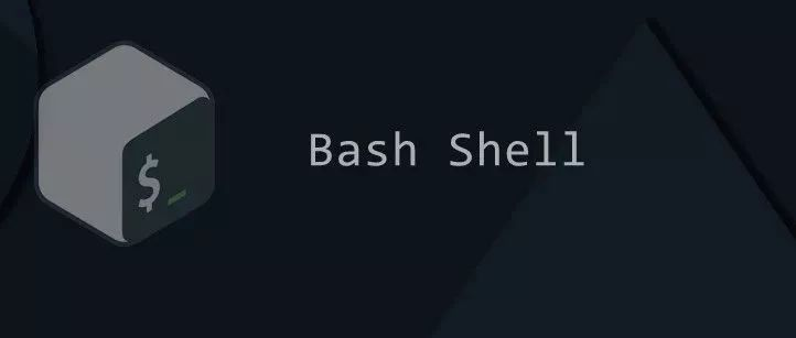 Linux Shell 中 的作用 51cto博客 Shell脚本作用