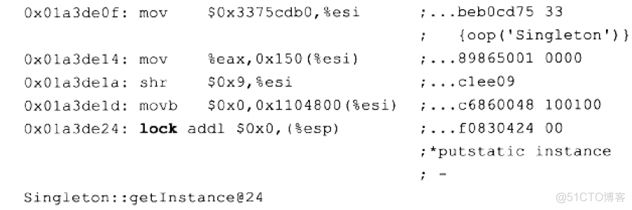 Java的volatile到底该如何理解？_字段_10