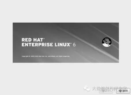 RHEL6系统的安装_安装过程_03