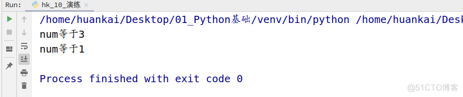 Python：学习笔记_python_13