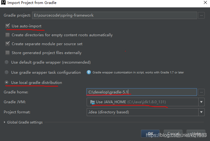 spring源码导入idea_github_02