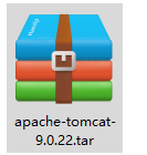 Linux系统下安装jdk与tomcat_tomcat_06