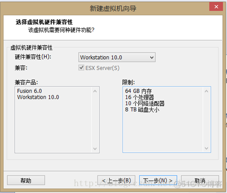 Unix/Linux环境C编程入门教程(4) Debian Linux环境搭建_debian_02