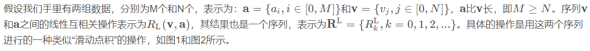 【图像配准】基于matlab GUI互相关图像配准【含Matlab源码 853期】_matlab图像处理