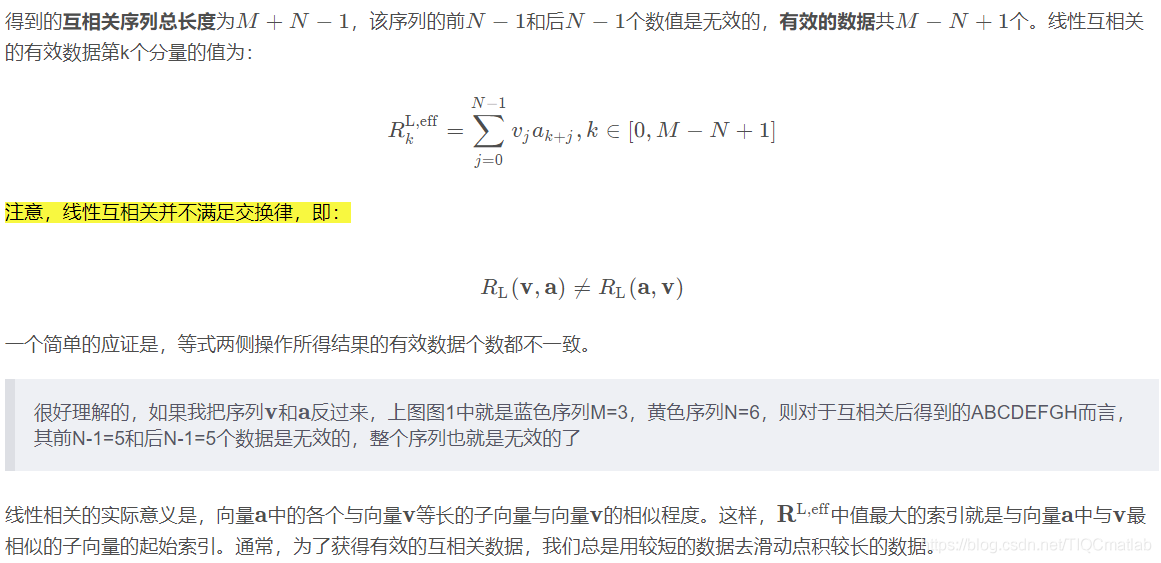 【图像配准】基于matlab GUI互相关图像配准【含Matlab源码 853期】_数据_04