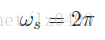 【图像几何】基于matlab GUI插值图像运算【含Matlab源码 850期】_卷积_06