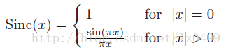 【图像几何】基于matlab GUI插值图像运算【含Matlab源码 850期】_matlab_10