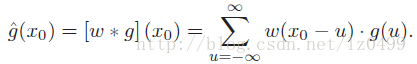 【图像几何】基于matlab GUI插值图像运算【含Matlab源码 850期】_matlab_13