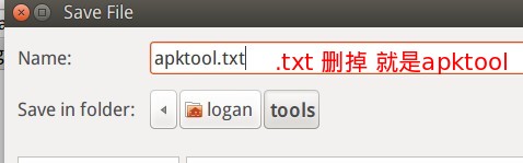 apktool 下载 安装_jar_02