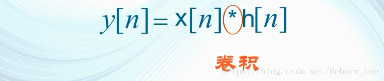 傅里叶级数及傅里叶变换_傅里叶变换_30