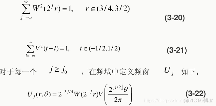 【图像融合】基于matlab curvelet变换图像融合（评价指标）【含Matlab源码 781期】_sed_19