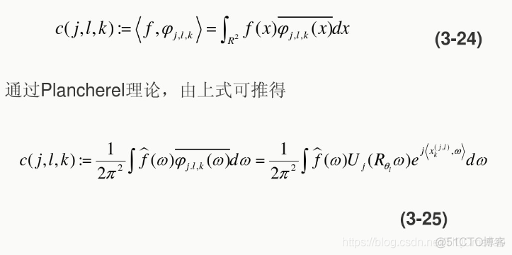 【图像融合】基于matlab curvelet变换图像融合（评价指标）【含Matlab源码 781期】_存储矩阵_23