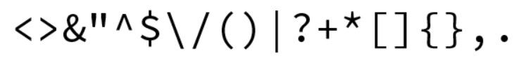 2019-1-29-Sublime-Text-安装中文、英文字体_github_02