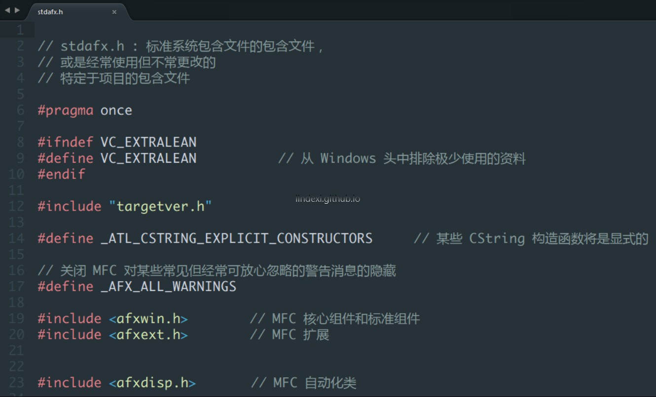 2019-1-29-Sublime-Text-安装中文、英文字体_文件保存_03