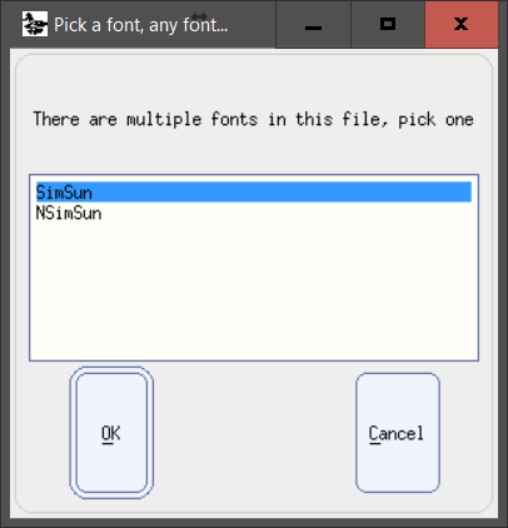 2019-1-29-Sublime-Text-安装中文、英文字体_文件保存_04