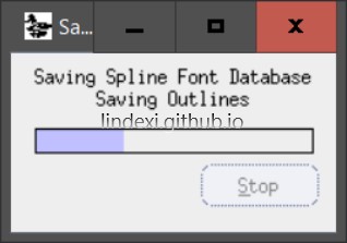 2019-1-29-Sublime-Text-安装中文、英文字体_github_05