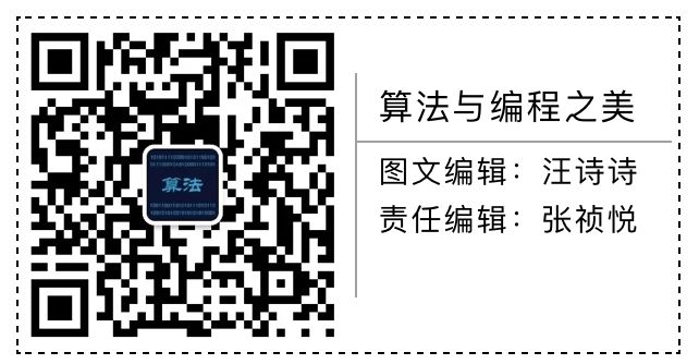 NN中常用的距离计算公式：欧式距离、曼哈顿距离、马氏距离、余弦、汉明距离..._.net_06